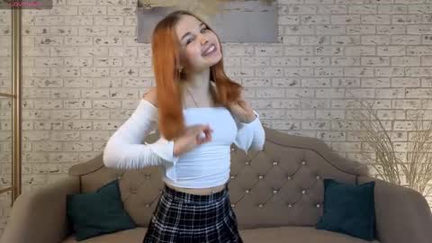 Snapshot of althenabrach chatting on 02.10.25 Betty online show from 02.10.25