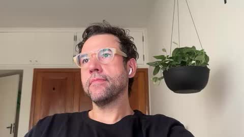 alto1e90br online show from 05.18.26