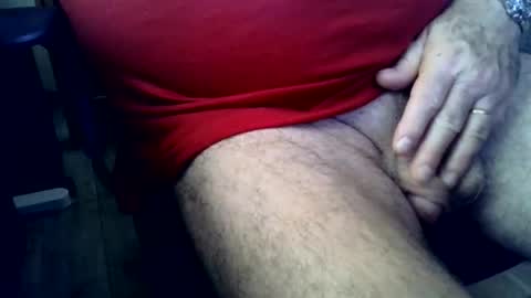 altra21 online show from 10.13.25