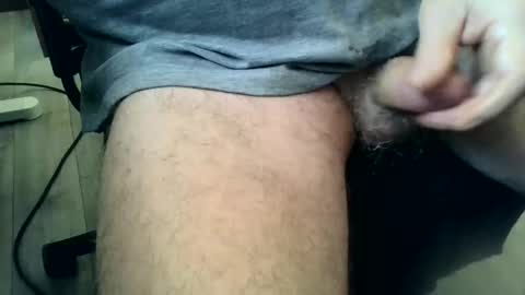 altra21 online show from 02.18.26