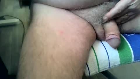 altra21 online show from 02.21.26