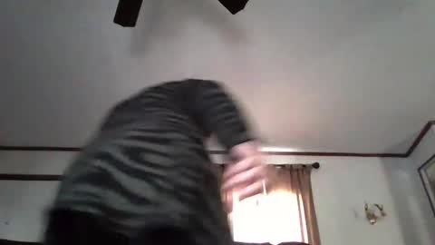 J online show from 11.01.25