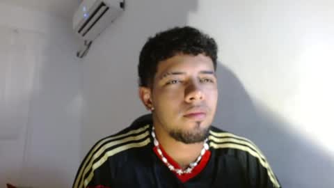 Smith and lucy online show from 09.22.25