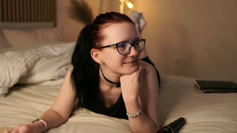 Lucid Dreaming online show from 05.03.26