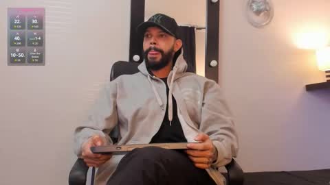 alukardbig online show from 01.06.26