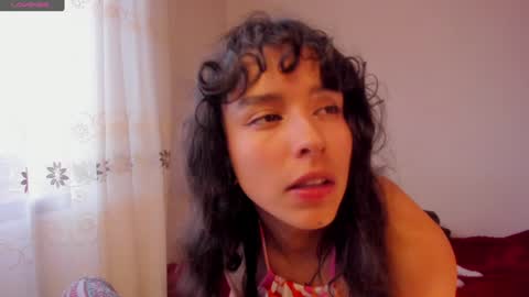 . .  online show from 12.26.24