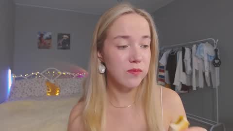 Amelia NEXT STREAM  online show from 12.07.24