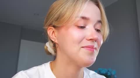 Amelia NEXT STREAM  online show from 09.10.25