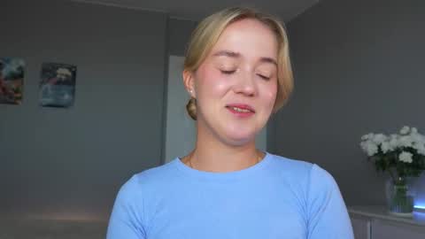 Amelia NEXT STREAM  online show from 10.07.25