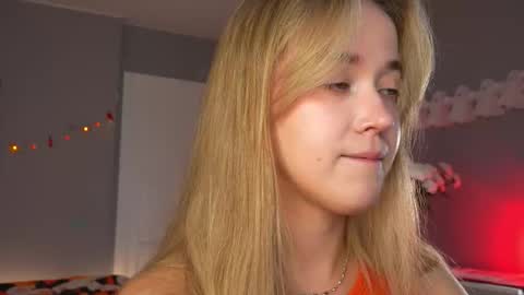 Amelia NEXT STREAM  online show from 10.28.25