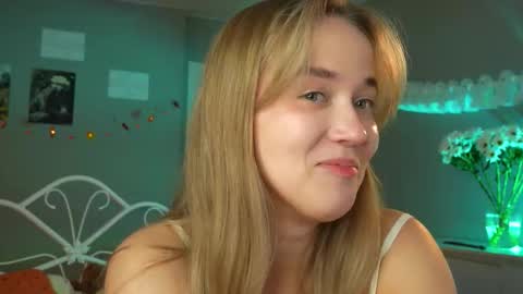 Amelia NEXT STREAM  online show from 11.08.25