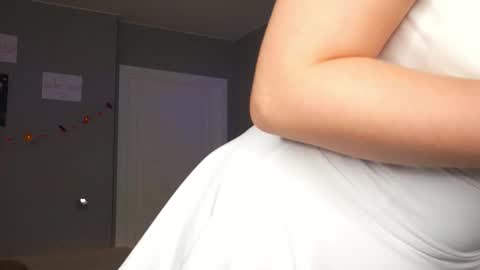 Amelia NEXT STREAM  online show from 11.19.25