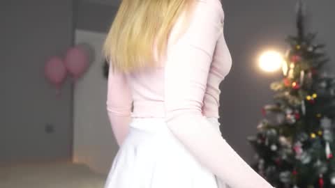 Amelia NEXT STREAM  online show from 01.06.26