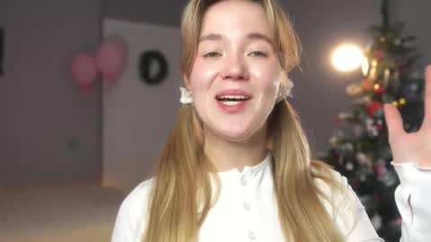 Amelia NEXT STREAM  online show from 01.09.26