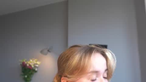 Amelia NEXT STREAM  online show from 06.26.26