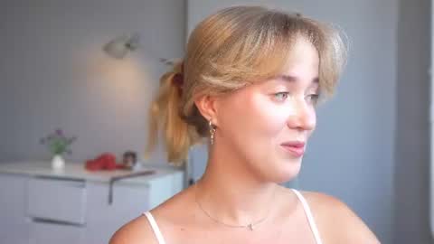 Amelia NEXT STREAM  online show from 06.30.26