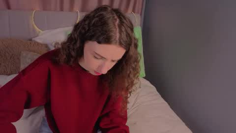 alvanalbach online show from 09.20.25