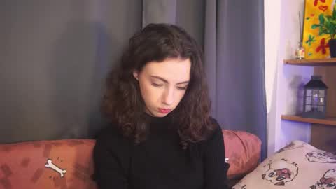 alvanalbach online show from 10.05.25