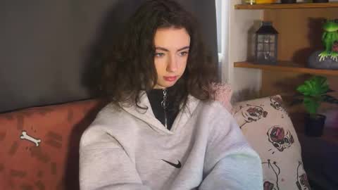 alvanalbach online show from 10.06.25