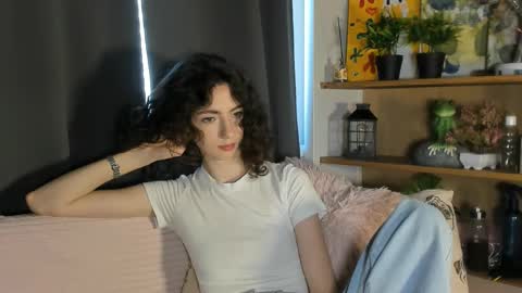 alvanalbach online show from 10.07.25