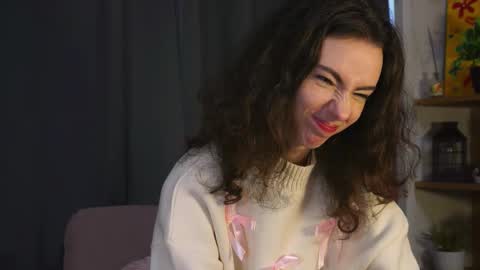 alvanalbach online show from 10.09.25