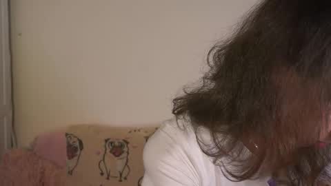 alvanalbach online show from 10.21.25