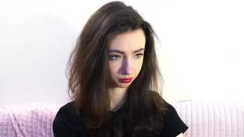 alvanalbach online show from 10.22.25