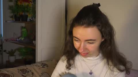 alvanalbach online show from 10.26.25