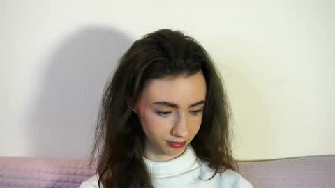 alvanalbach online show from 10.29.25