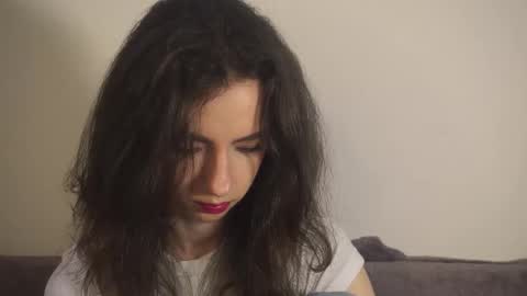 alvanalbach online show from 10.30.25