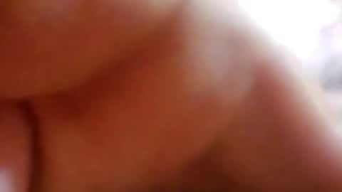 Balearicsex11 online show from 02.15.25