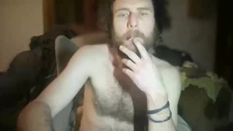 Balearicsex11 online show from 01.06.26