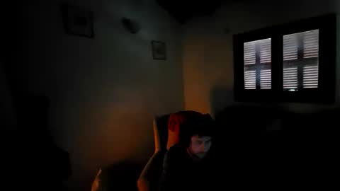 Snapshot of alvarooo1111 chatting on 02.07.26 Balearicsex11 online show from 02.07.26