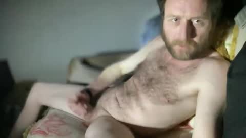 Balearicsex11 online show from 04.21.26