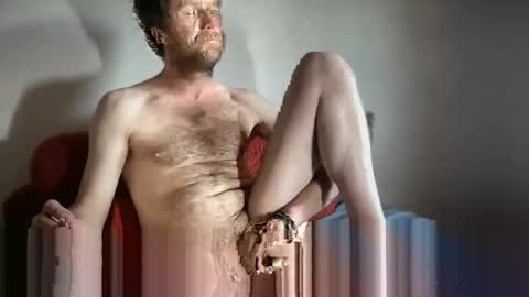 Balearicsex11 online show from 05.30.26