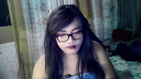 alvin4759 online show from 02.05.26