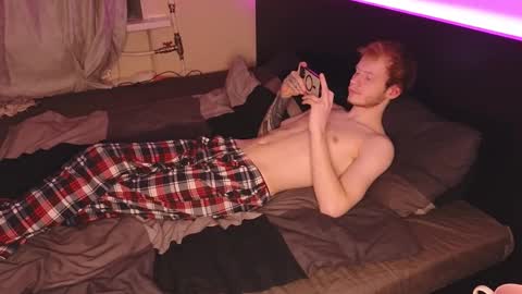 Snapshot of alvin__main chatting on 12.19.24 Alvin Puska -- online show from 12.19.24