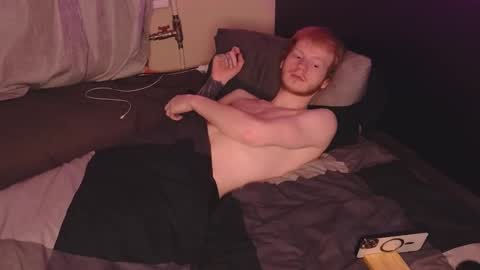 Snapshot of alvin__main chatting on 12.21.24 Alvin Puska -- online show from 12.21.24