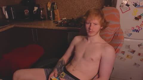 Alvin Puska --    online show from 03.01.26