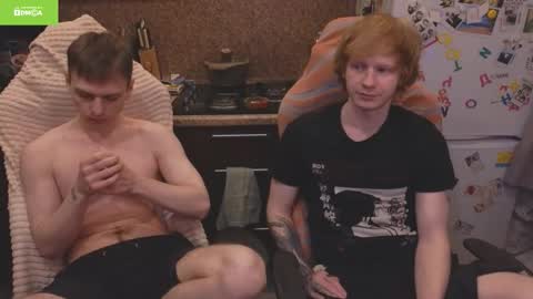 Alvin Puska --    online show from 03.07.26