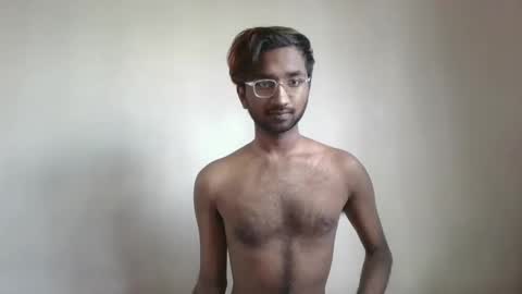 alvin miler online show from 09.18.25