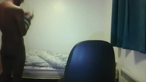 alvin miler online show from 10.10.25