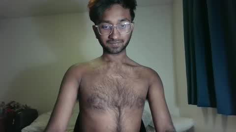 alvin miler online show from 10.30.25