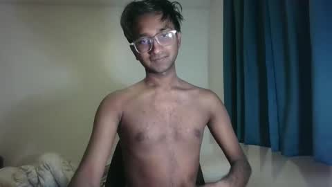 alvin miler online show from 11.26.25