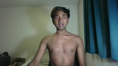 alvin miler online show from 12.01.25