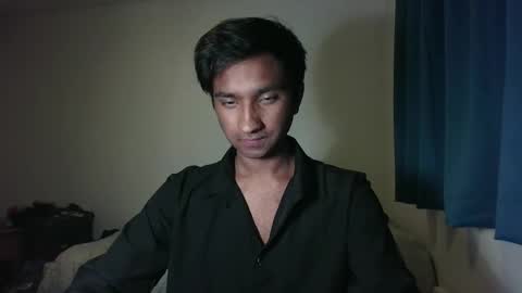 alvin miler online show from 02.14.26