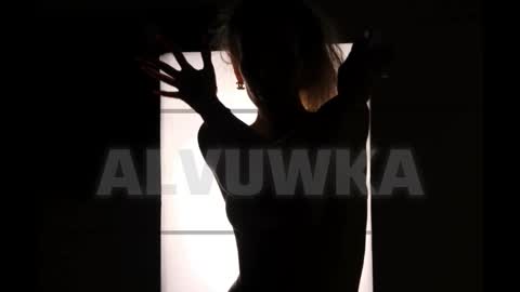 Alvuwka online show from 09.21.25