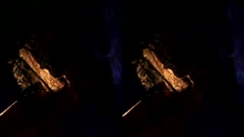 Alvuwka online show from 10.15.25