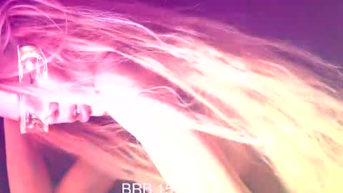 Alvuwka online show from 03.09.26