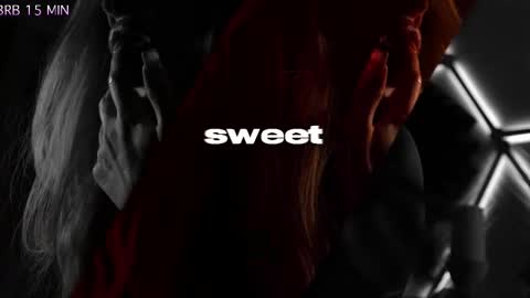 Alvuwka online show from 05.25.26